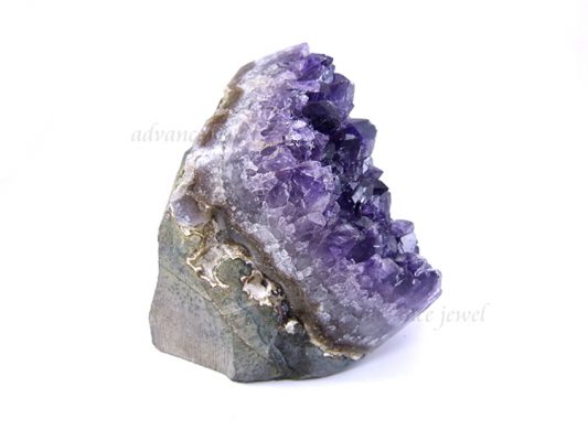 烏拉圭紫水晶 Amethyst