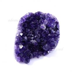 烏拉圭紫水晶 Amethyst