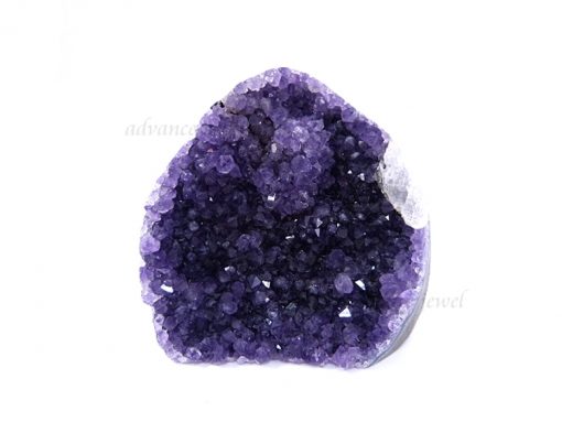 烏拉圭紫水晶 Amethyst