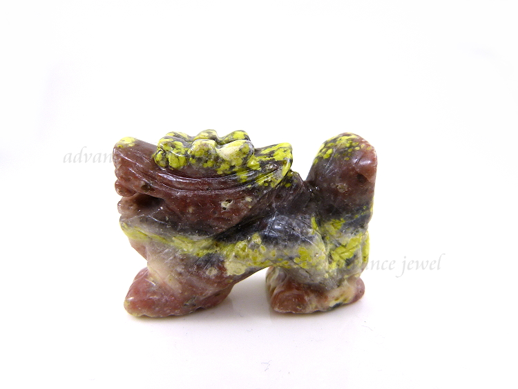 動物雕刻龍 寶峻有限公司 寶峻晶石館 水晶 晶石 鹽燈 開運小物 飾品