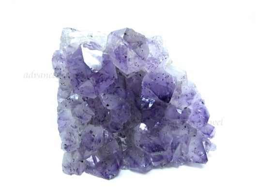紫水晶書夾