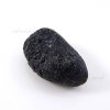 黑隕石