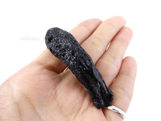 黑隕石